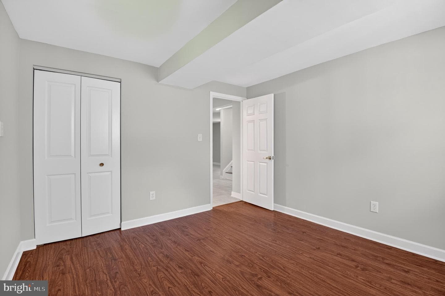 19002 Quail Valley Boulevard photo 30