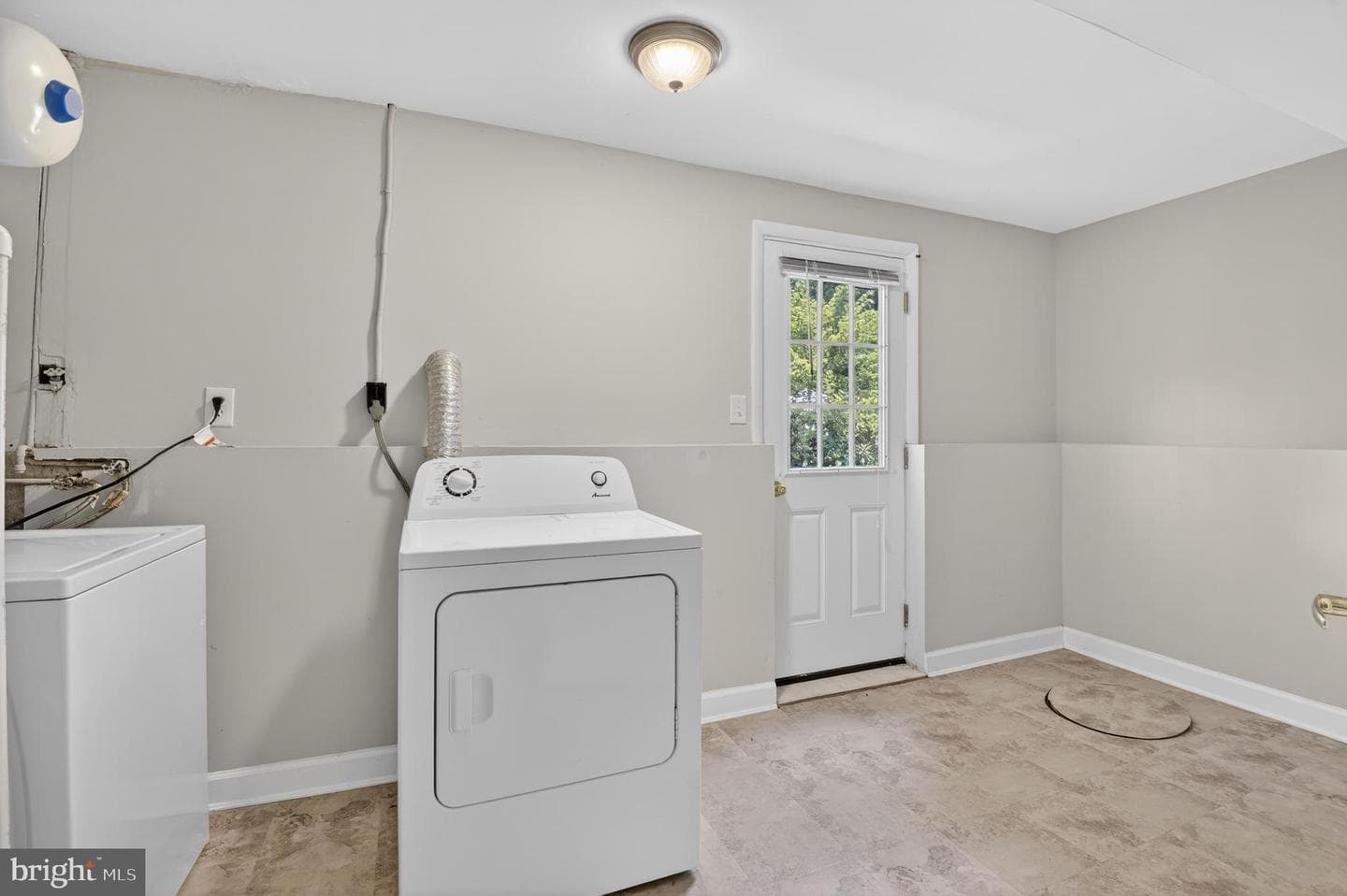 19002 Quail Valley Boulevard photo 31