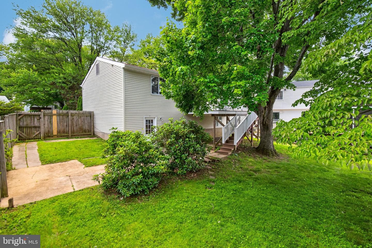 19002 Quail Valley Boulevard photo 33