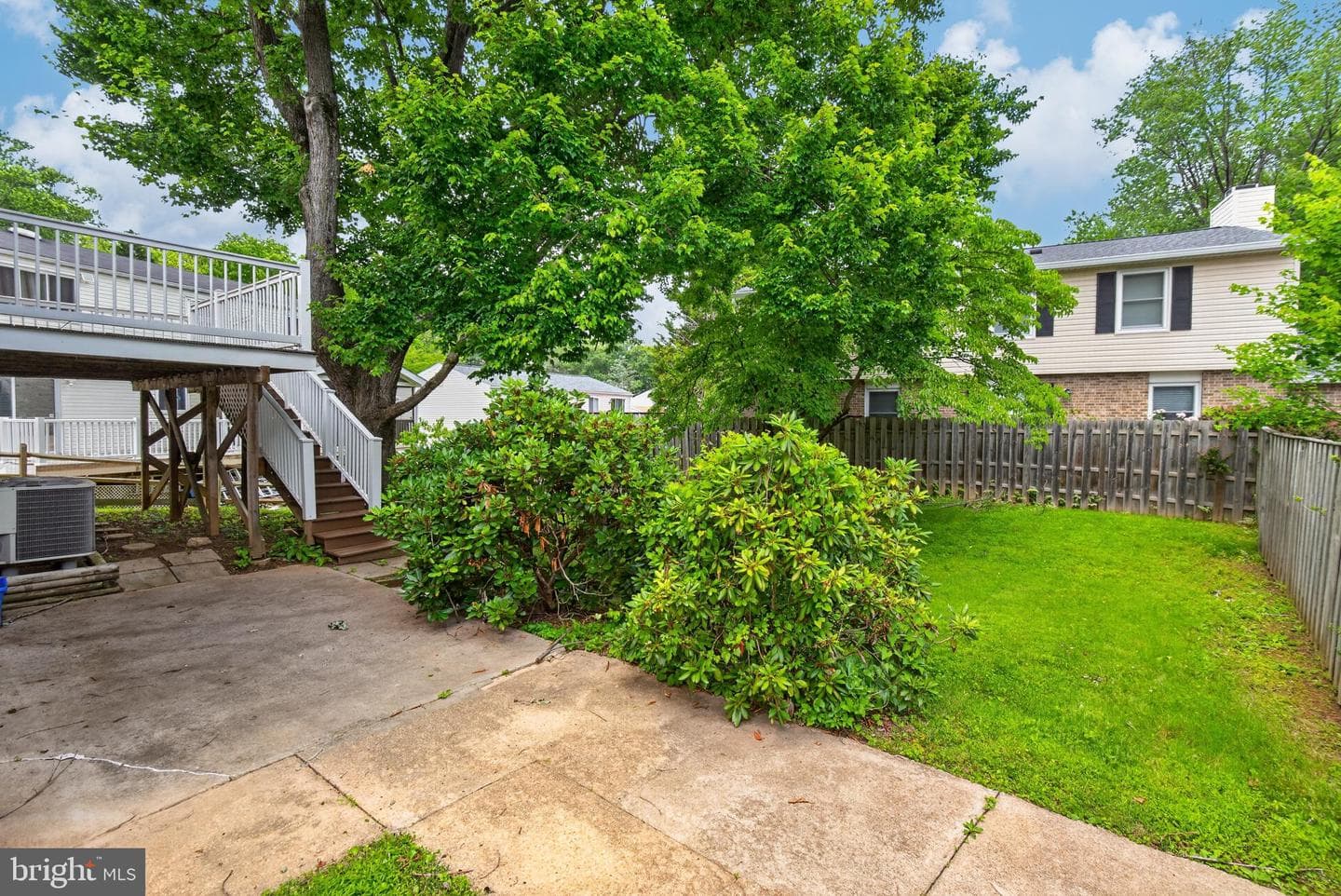19002 Quail Valley Boulevard photo 34