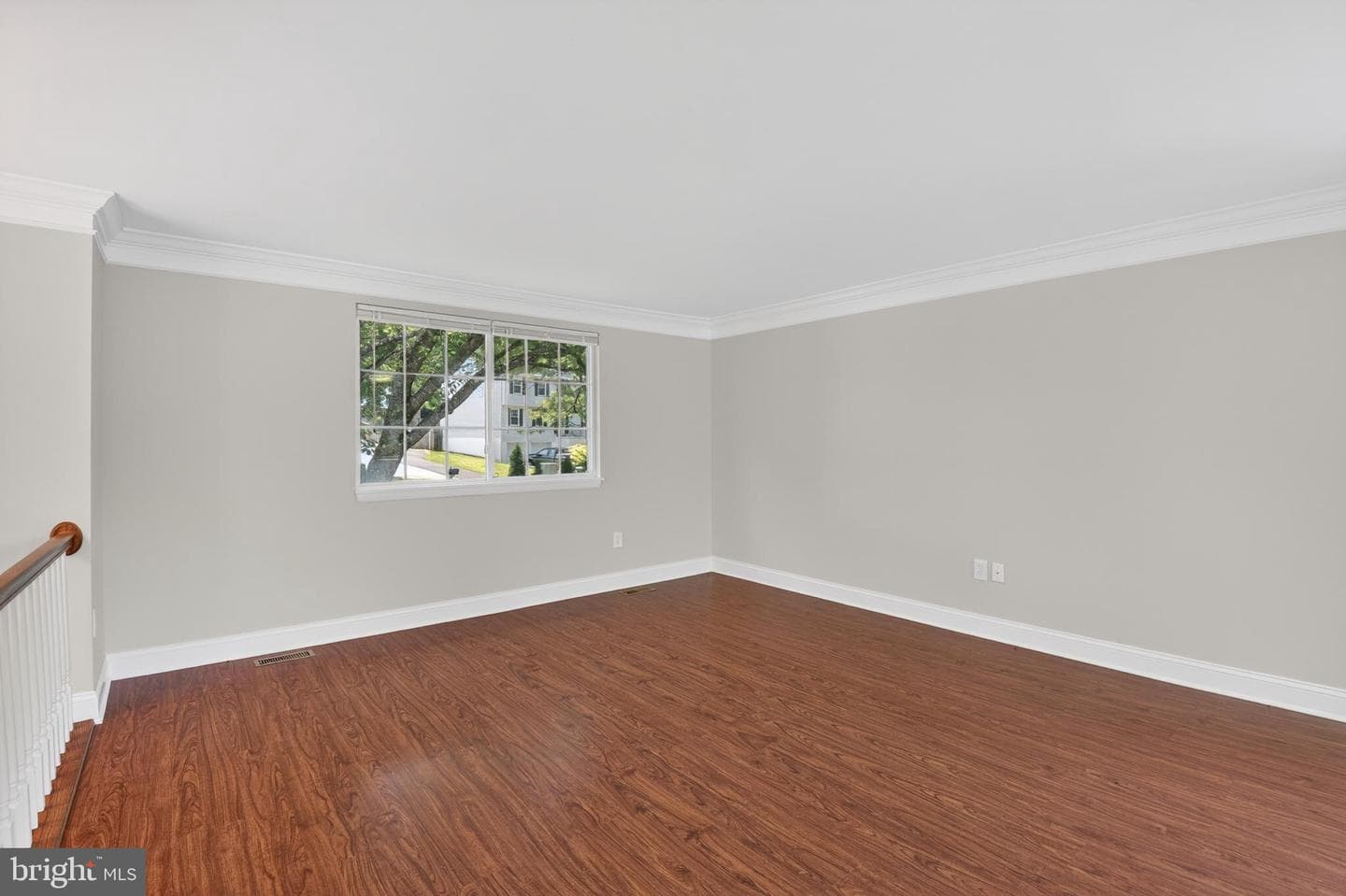 19002 Quail Valley Boulevard photo 6