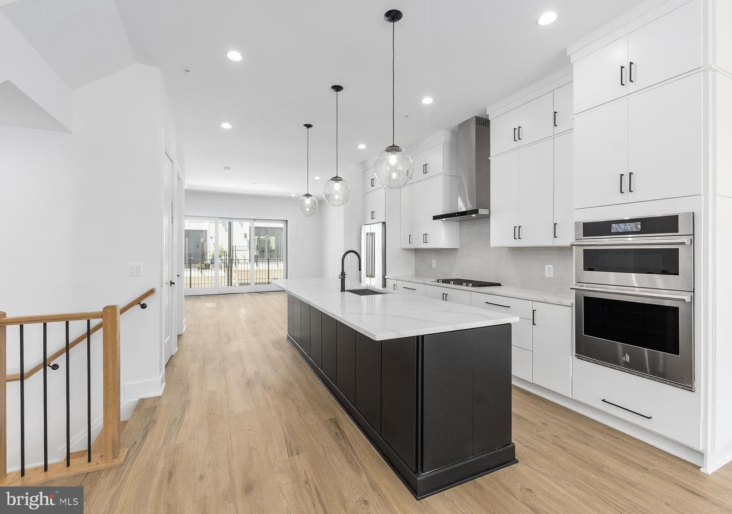8622 Erdem Pl, Chevy Chase