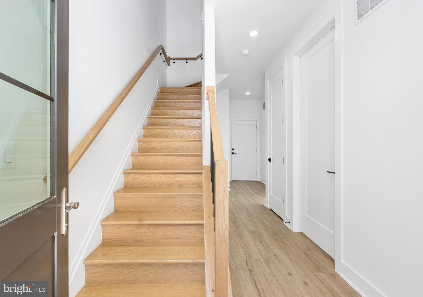 8622 Erdem Pl photo 10