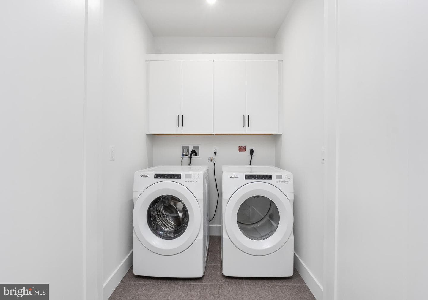 8622 Erdem Pl photo 18