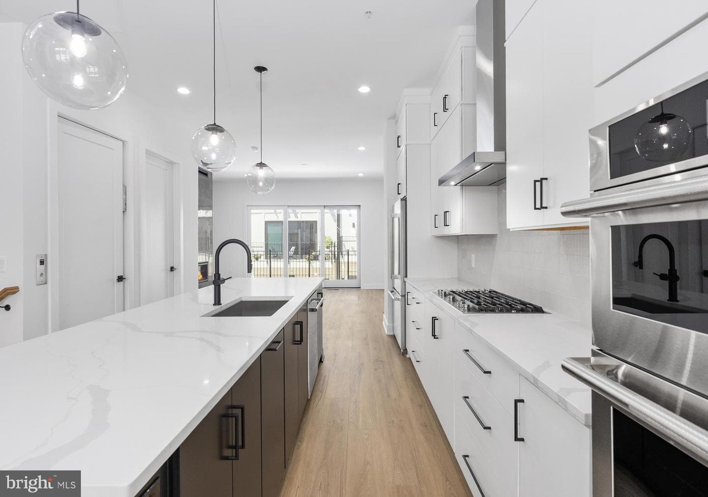 8622 Erdem Pl, Chevy Chase