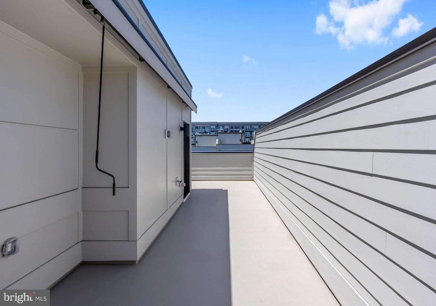 8622 Erdem Pl photo 21