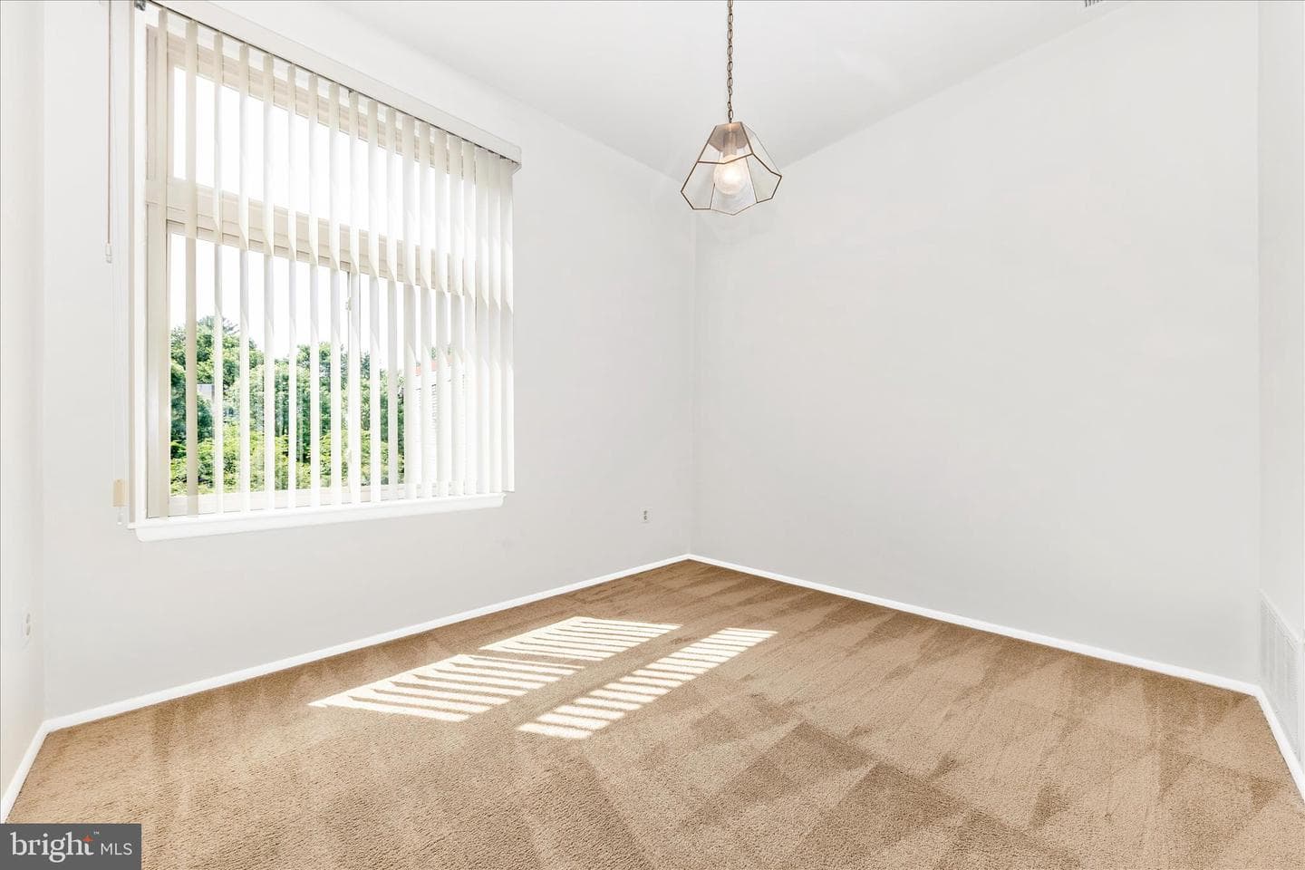 14410 Parkvale Road #6 photo 12