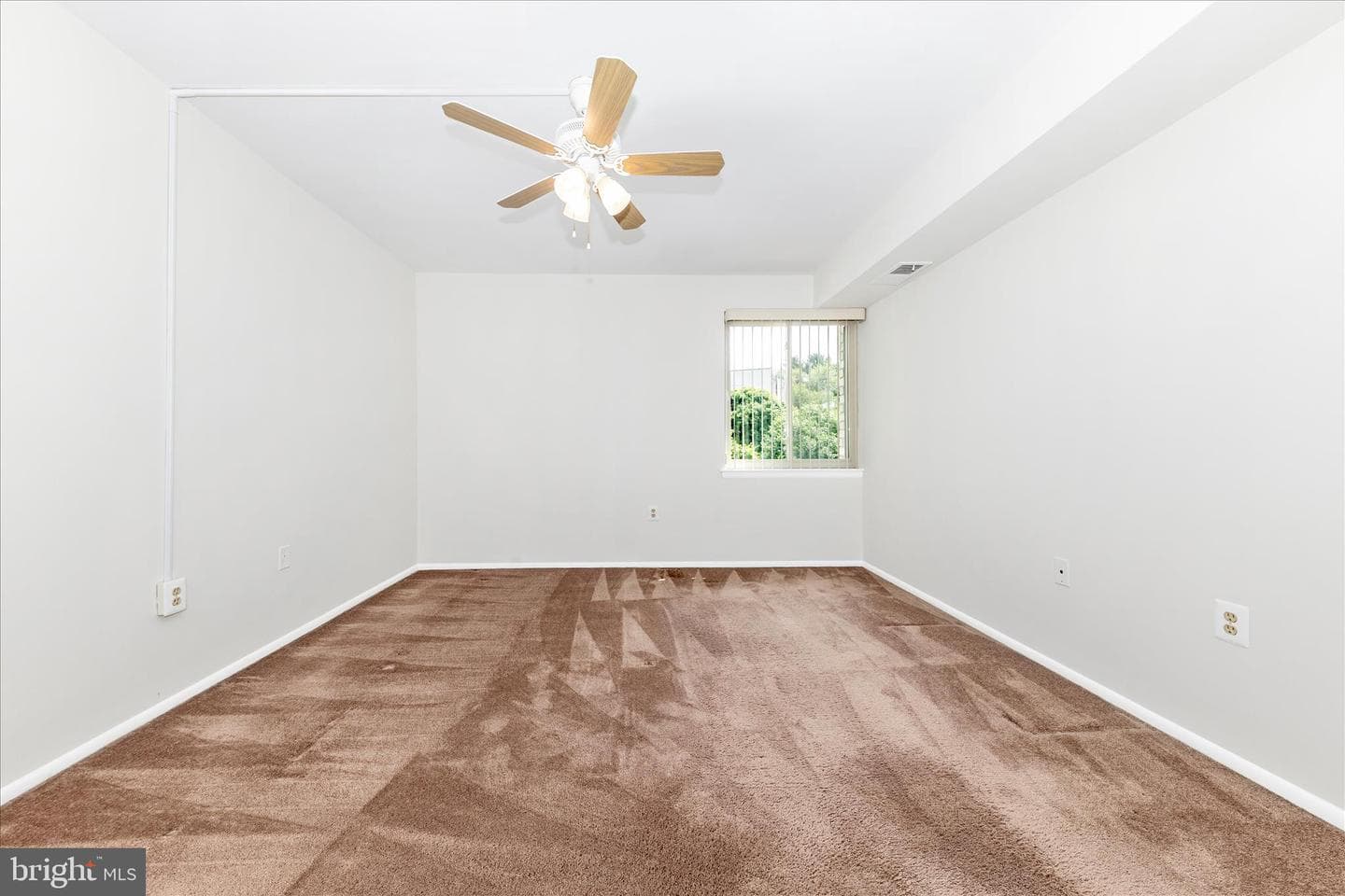 14410 Parkvale Road #6 photo 17