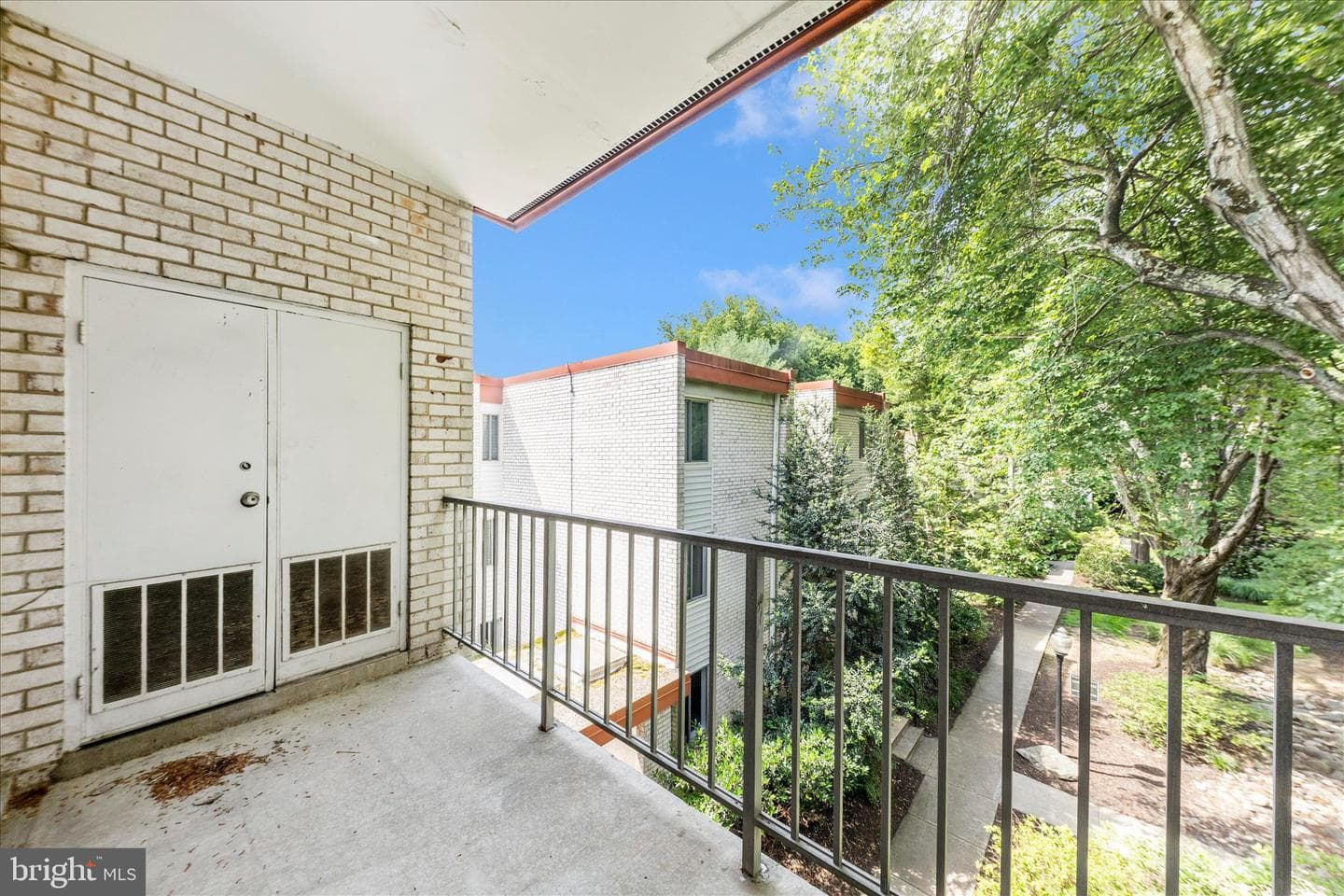 14410 Parkvale Road #6 photo 25