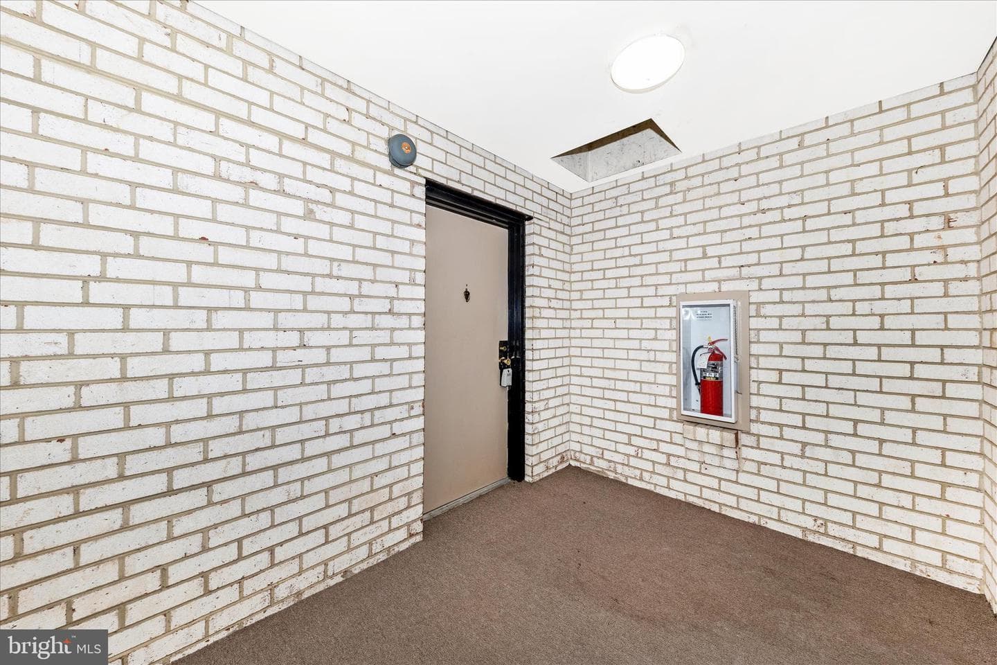 14410 Parkvale Road #6 photo 26