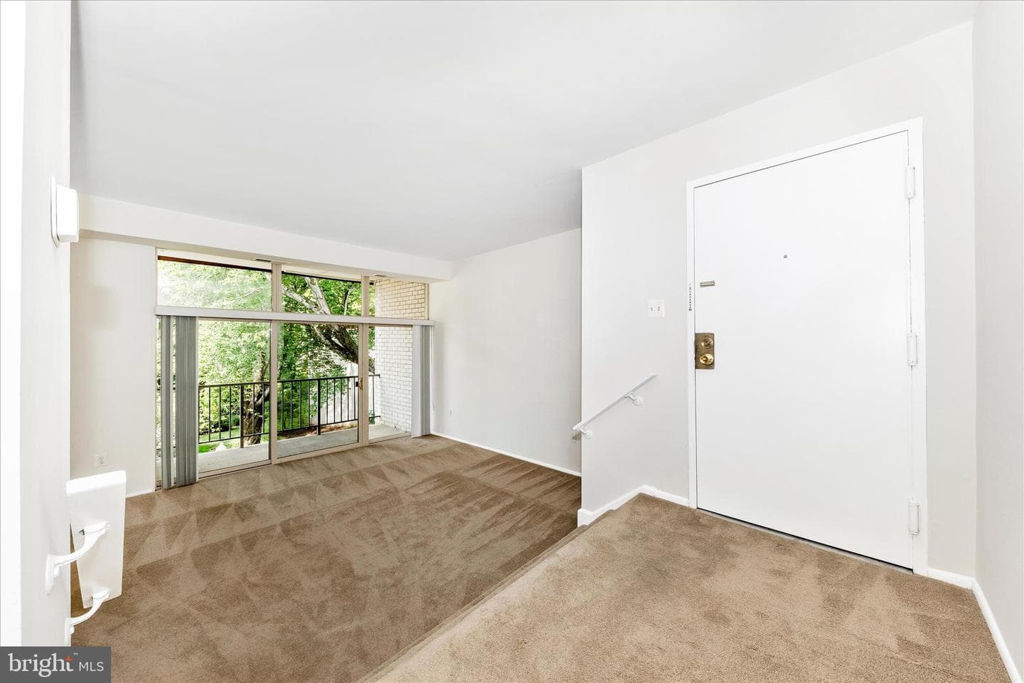 14410 Parkvale Road #6 photo 3