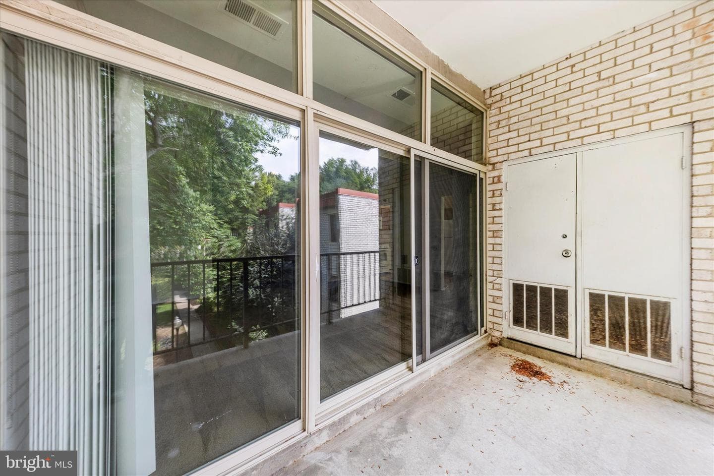 14410 Parkvale Road #6 photo 35