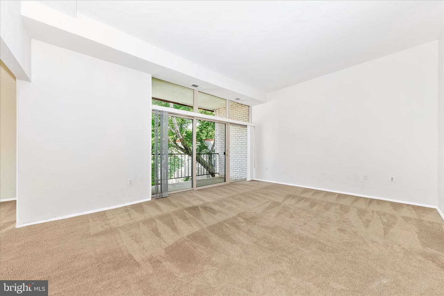 14410 Parkvale Road #6 photo 4