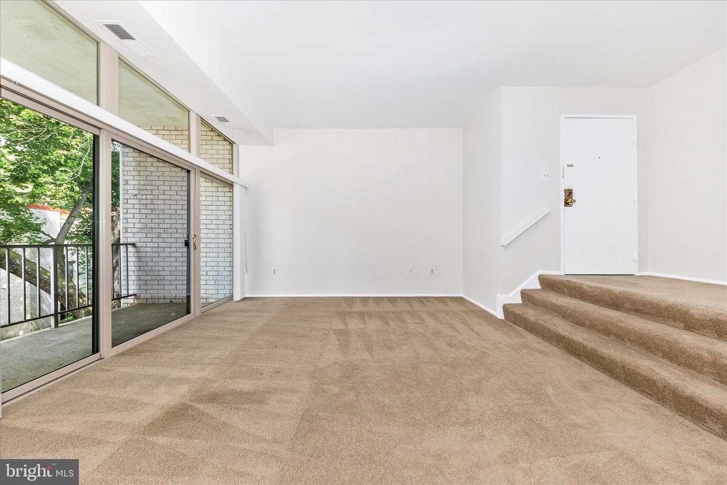 14410 Parkvale Road #6 photo 5