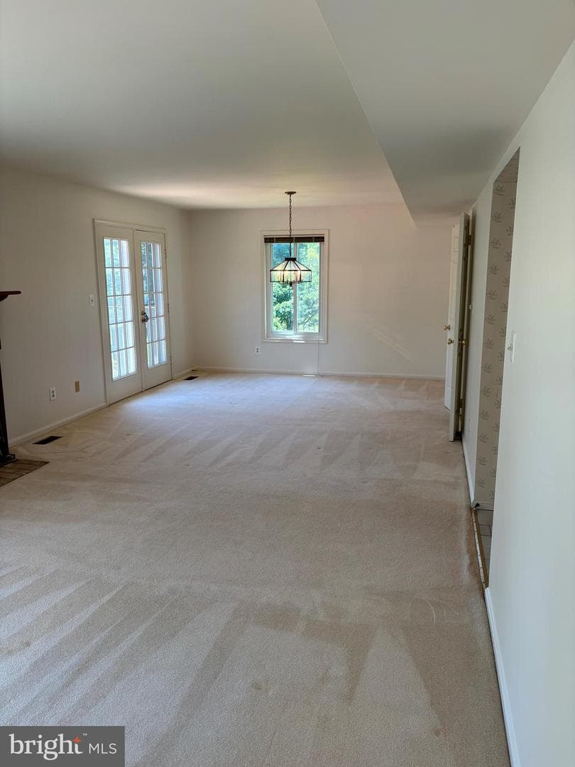 20643 Highland Hall Drive photo 13