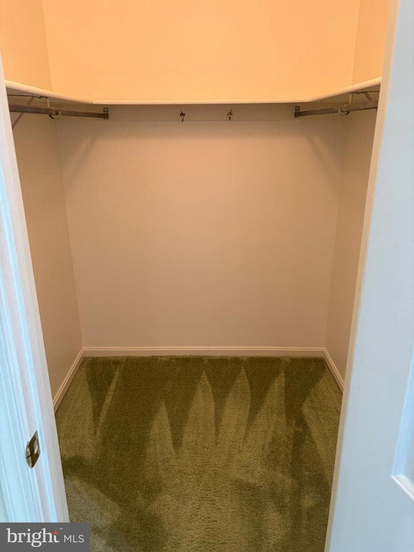 20643 Highland Hall Drive photo 18