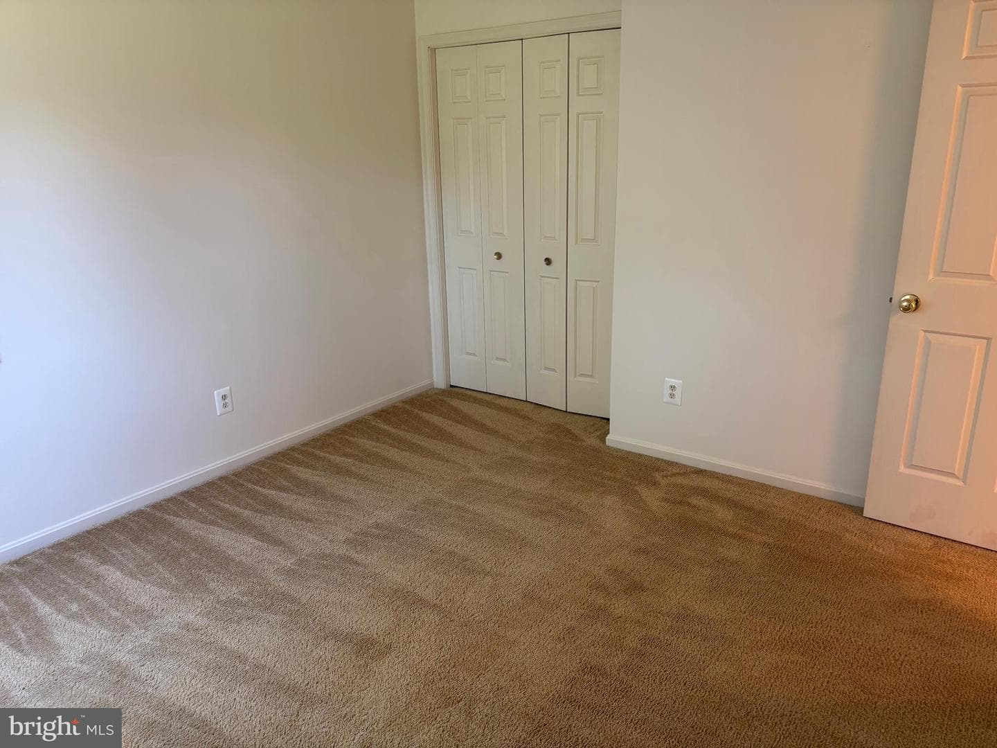 20643 Highland Hall Drive photo 21