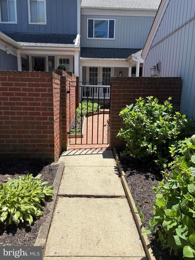 20643 Highland Hall Drive photo 3