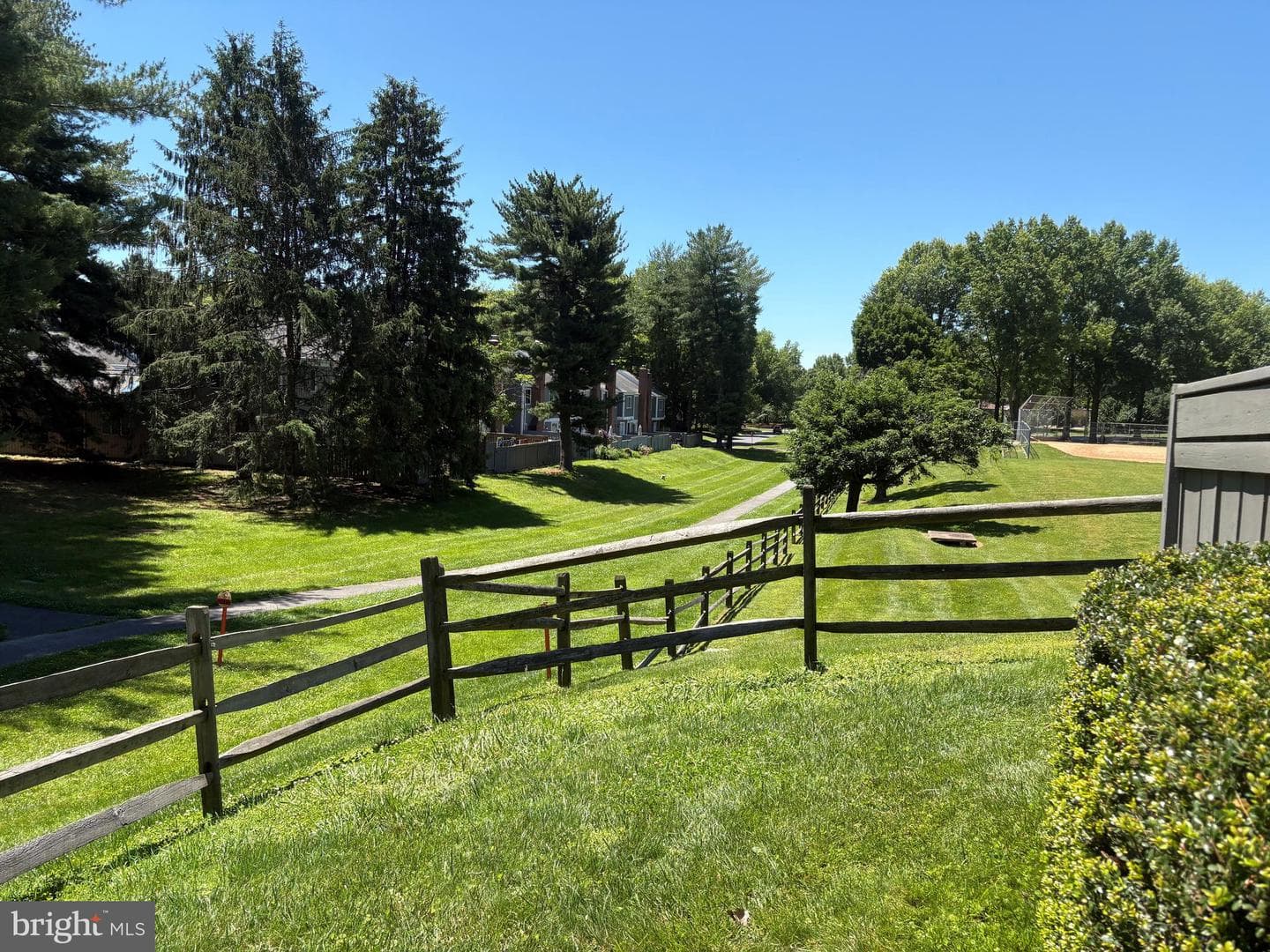 20643 Highland Hall Drive photo 33