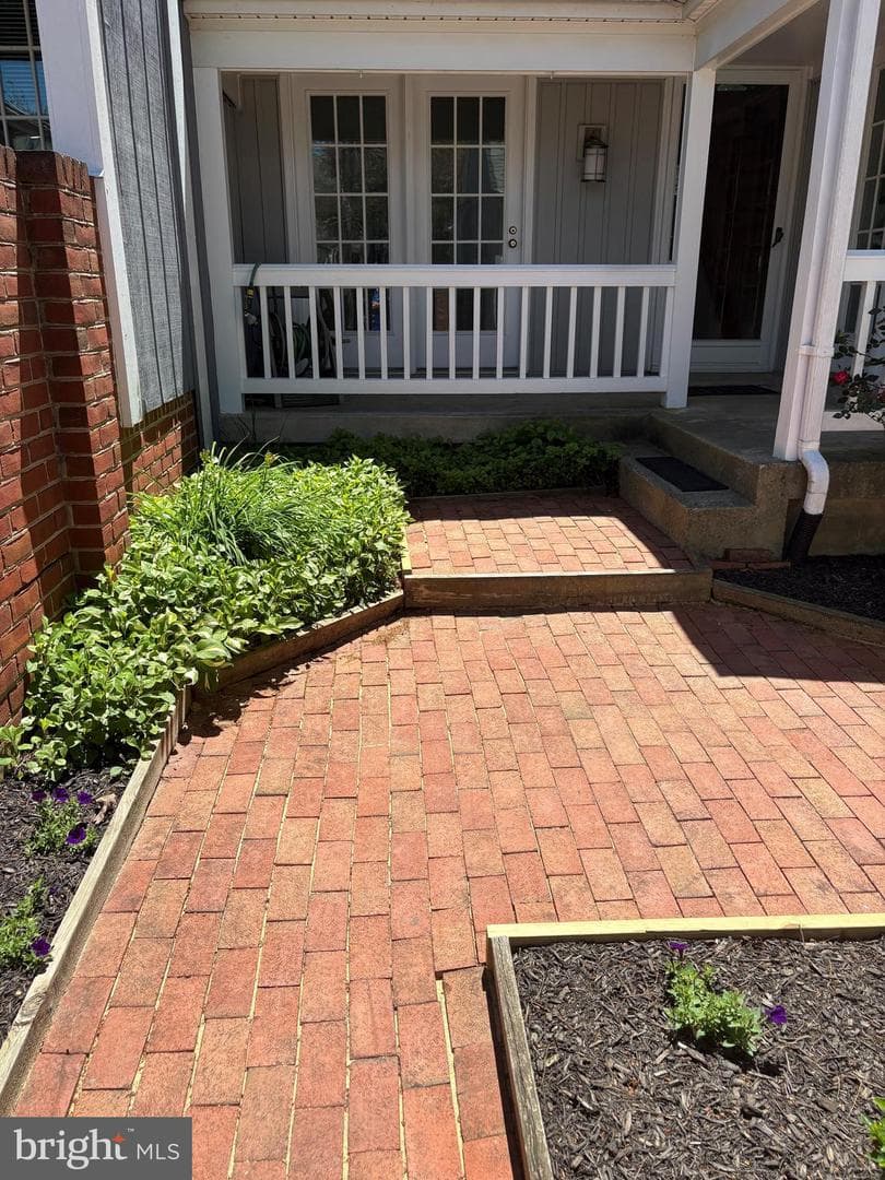 20643 Highland Hall Drive photo 4