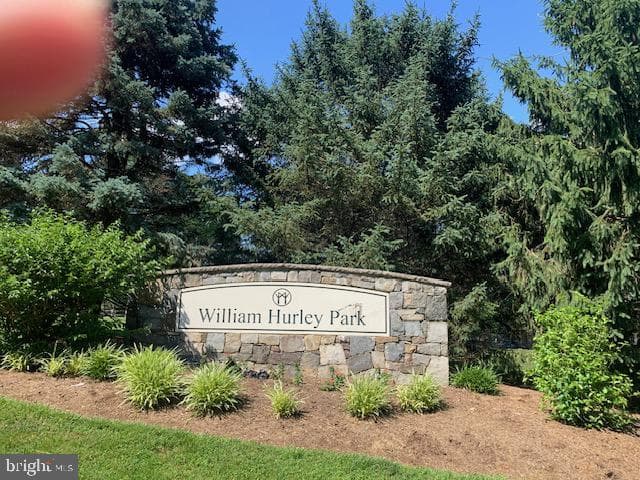 20643 Highland Hall Drive photo 45