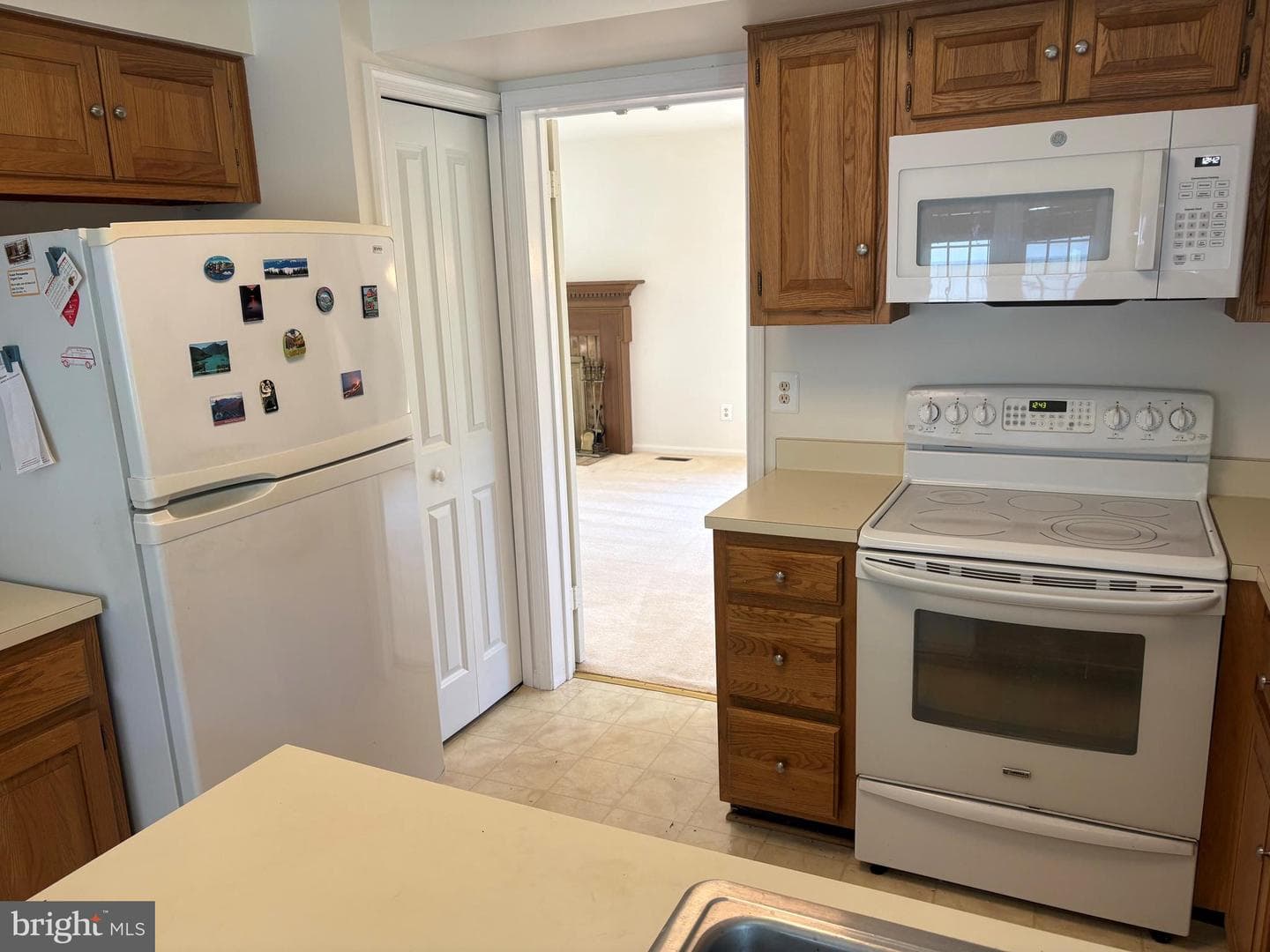 20643 Highland Hall Drive photo 9