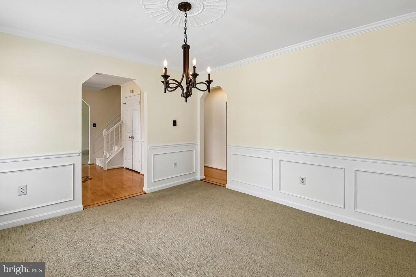 22 Locustwood Court photo 10