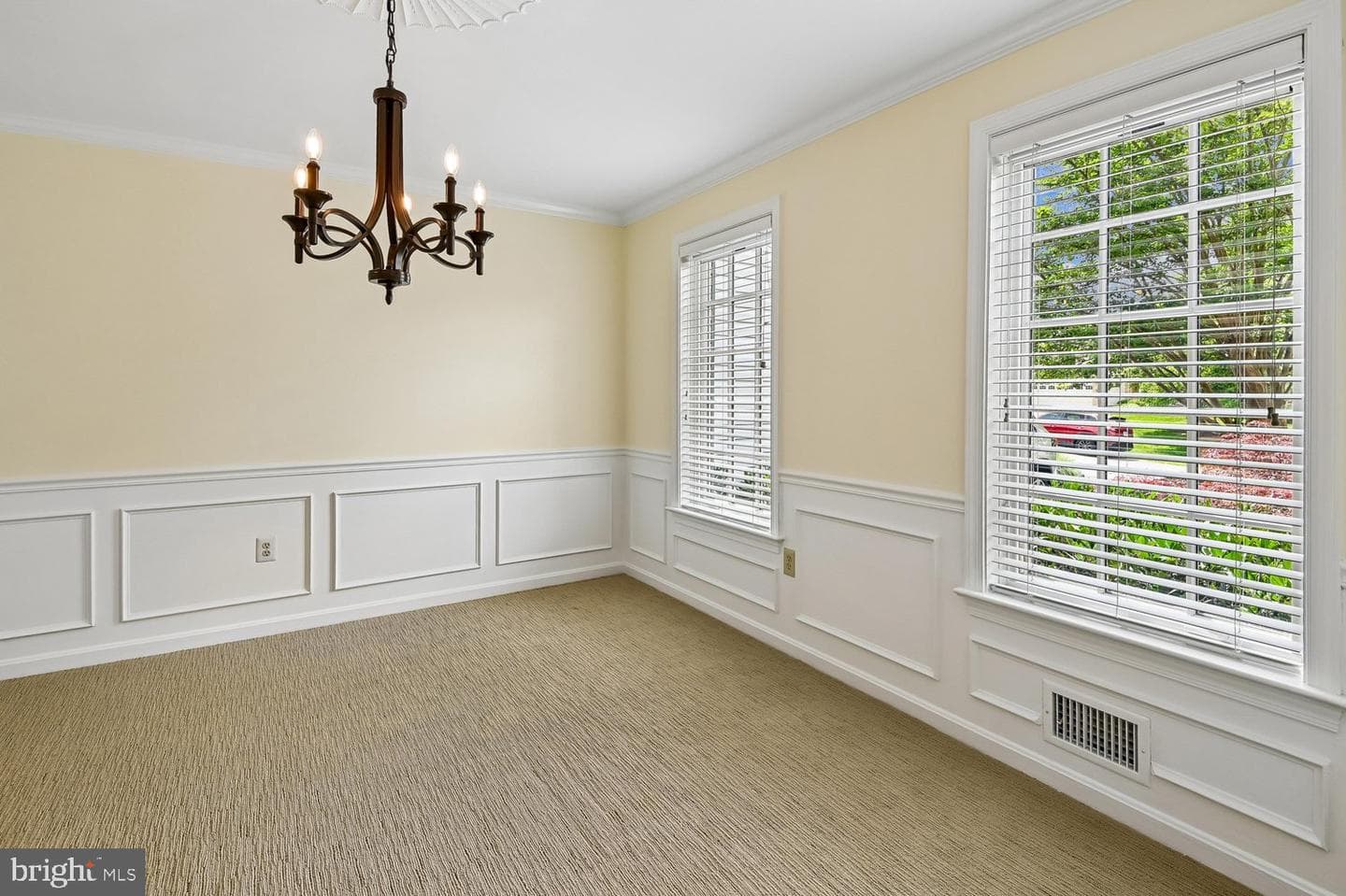 22 Locustwood Court photo 13