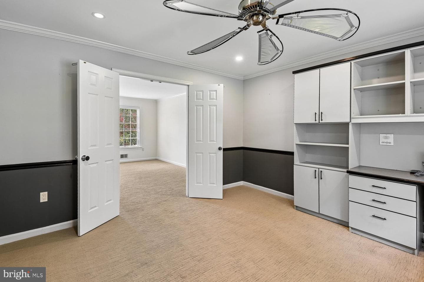 22 Locustwood Court photo 18