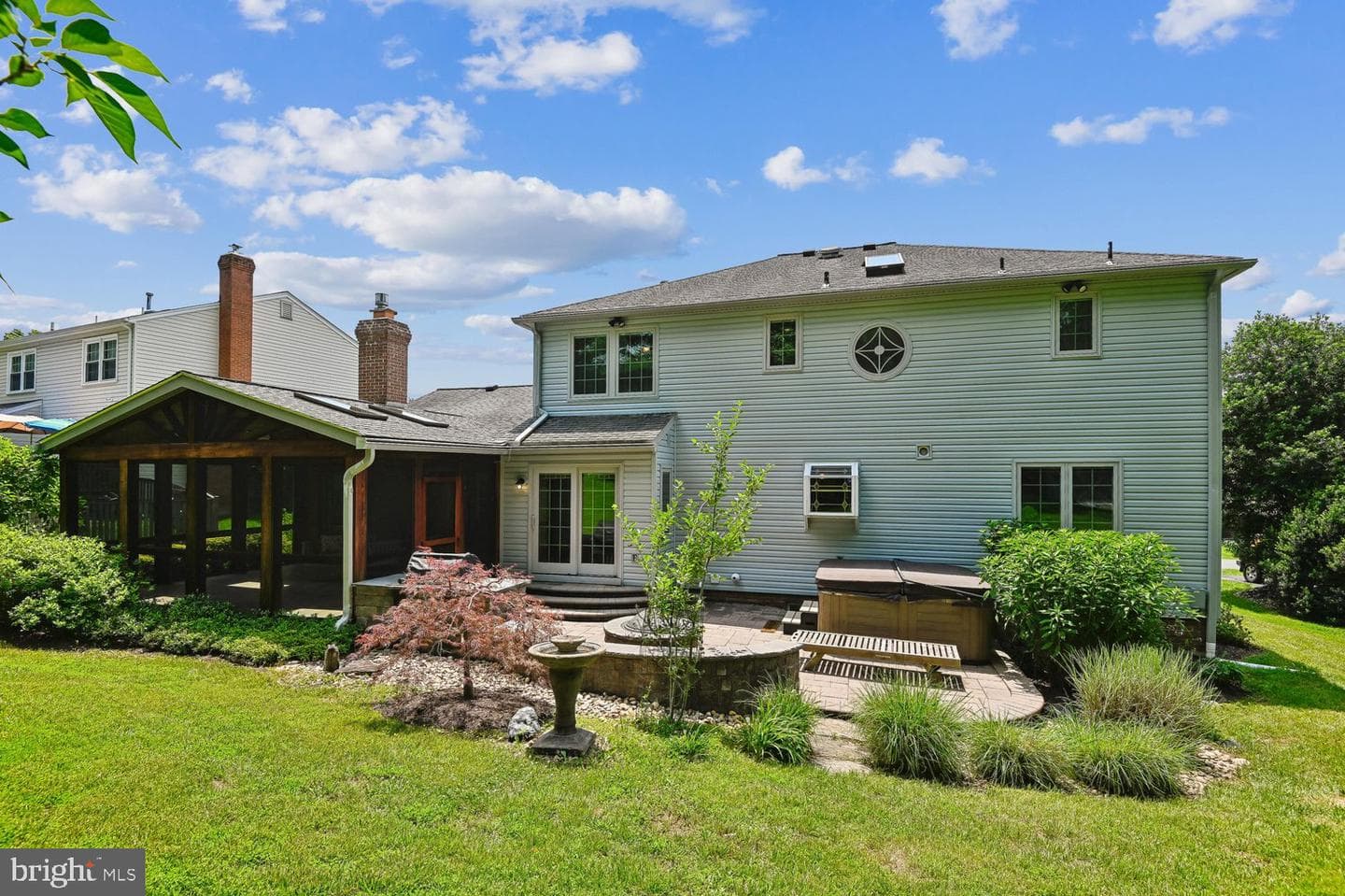 22 Locustwood Court photo 35