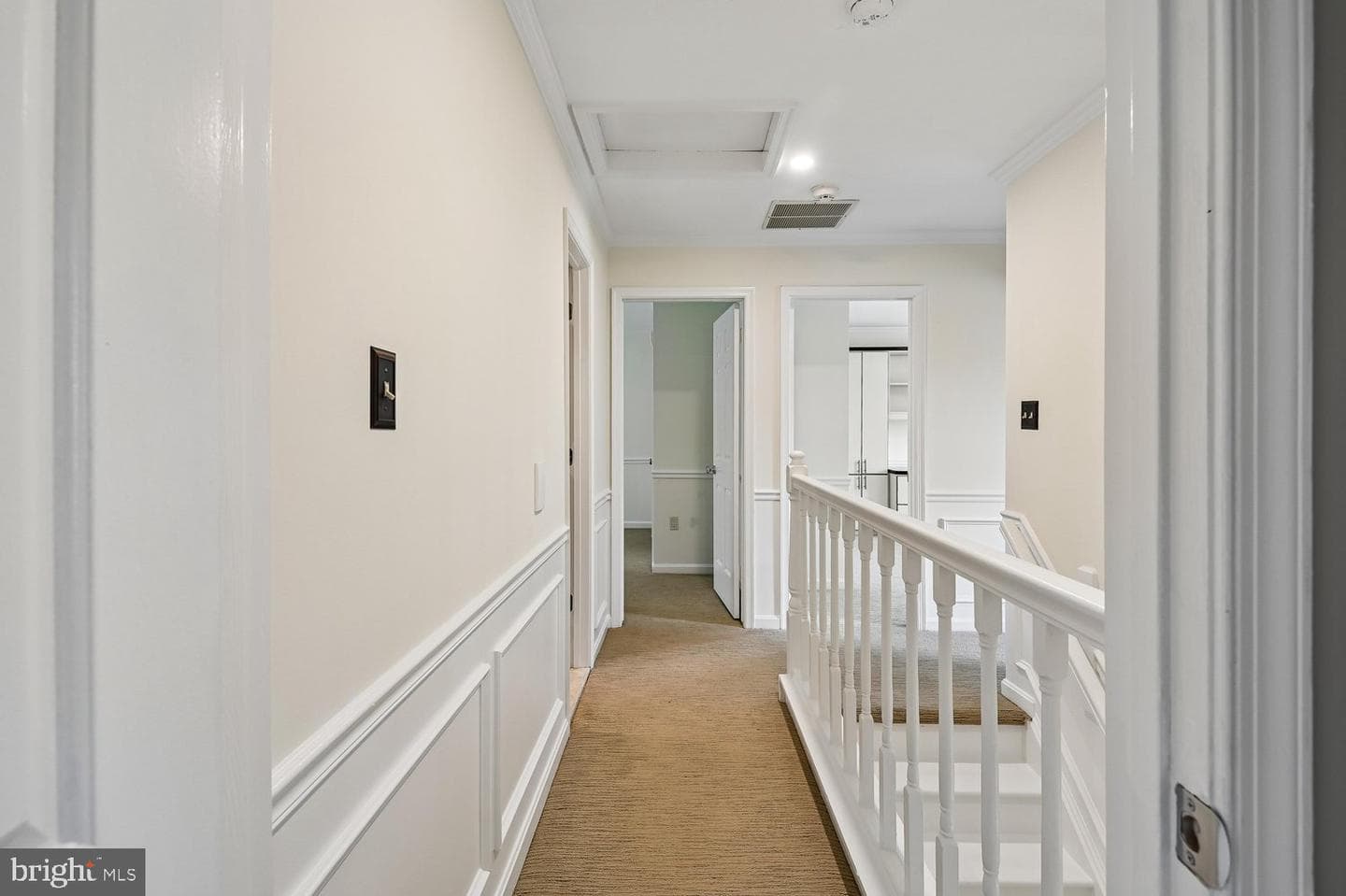 22 Locustwood Court photo 38