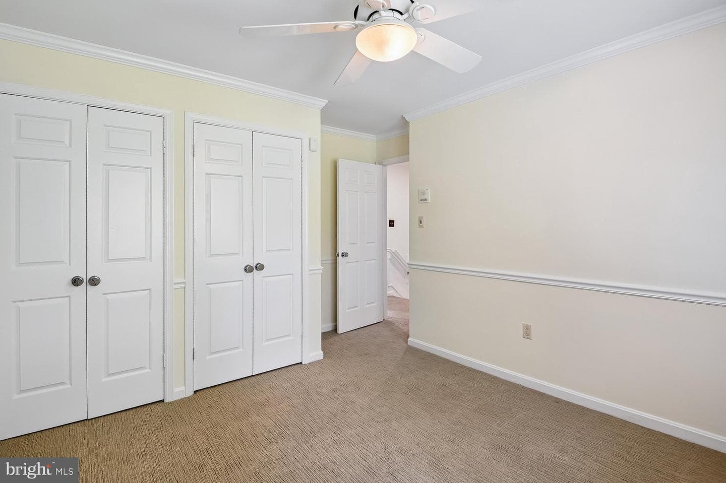 22 Locustwood Court photo 49
