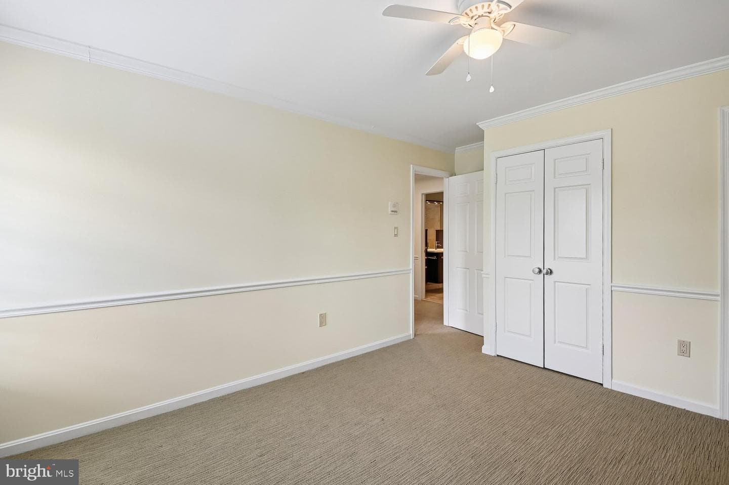 22 Locustwood Court photo 53