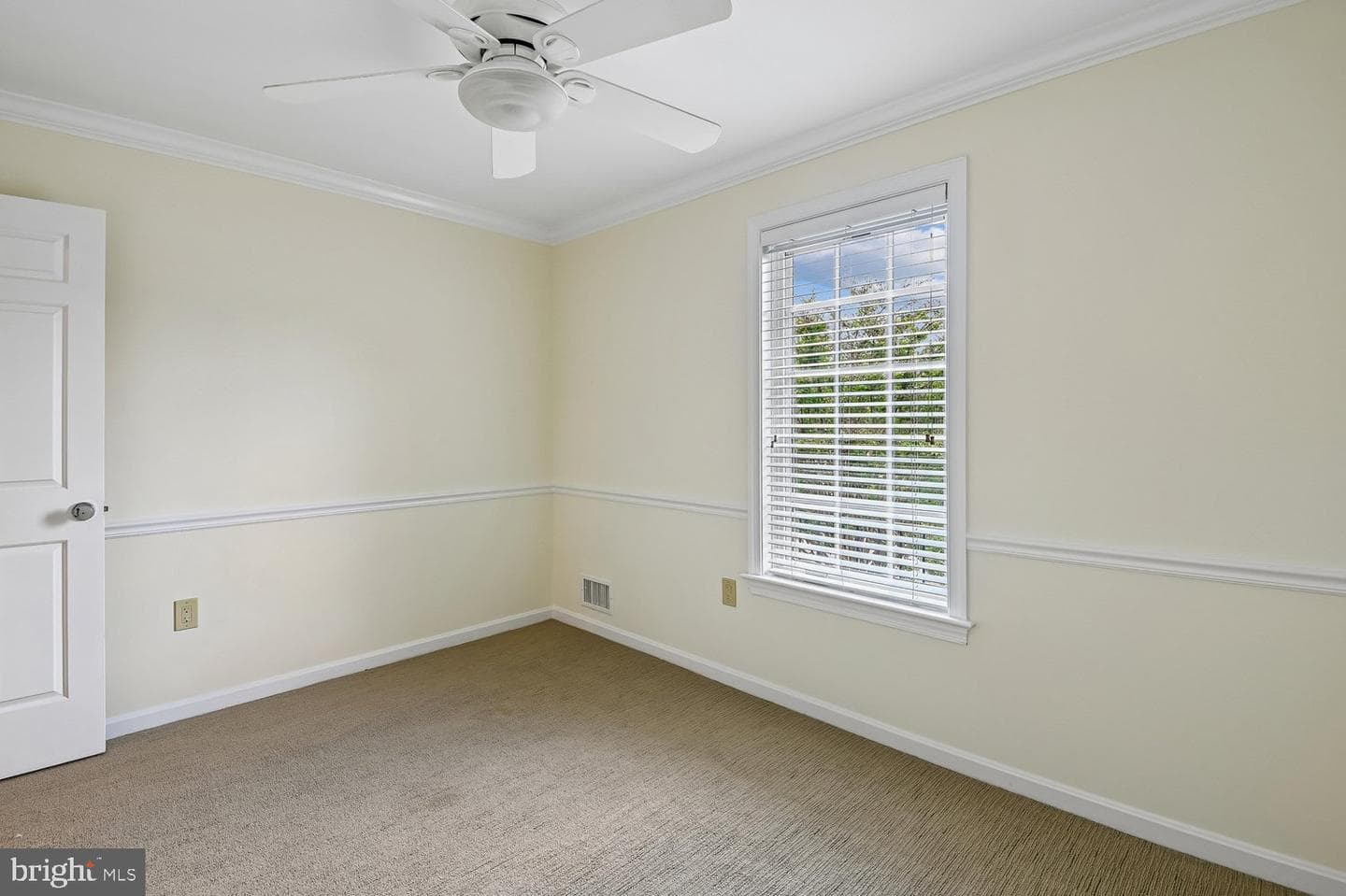 22 Locustwood Court photo 55