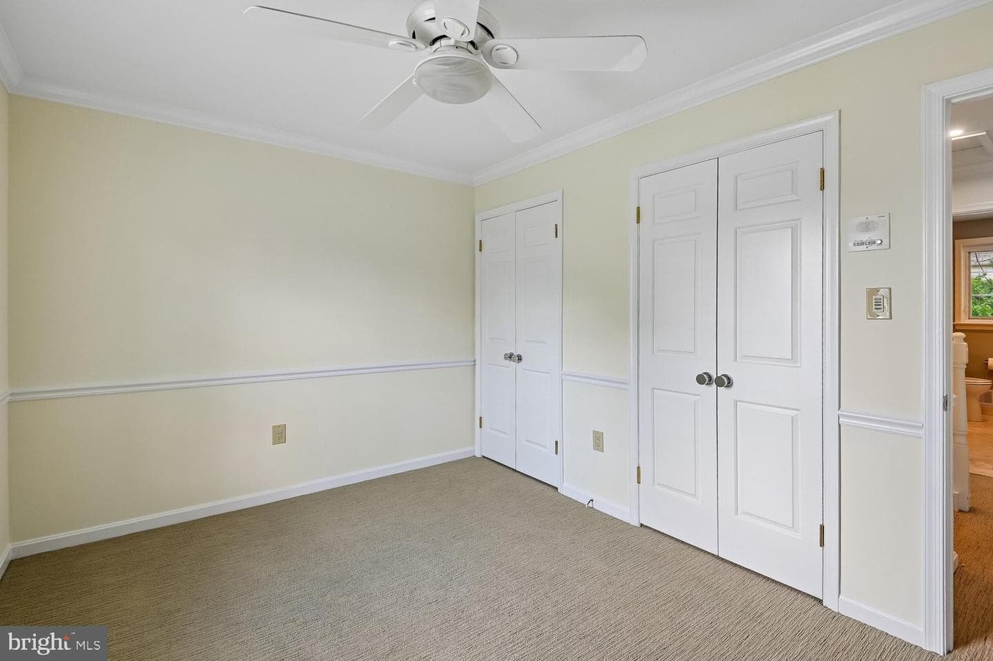 22 Locustwood Court photo 56