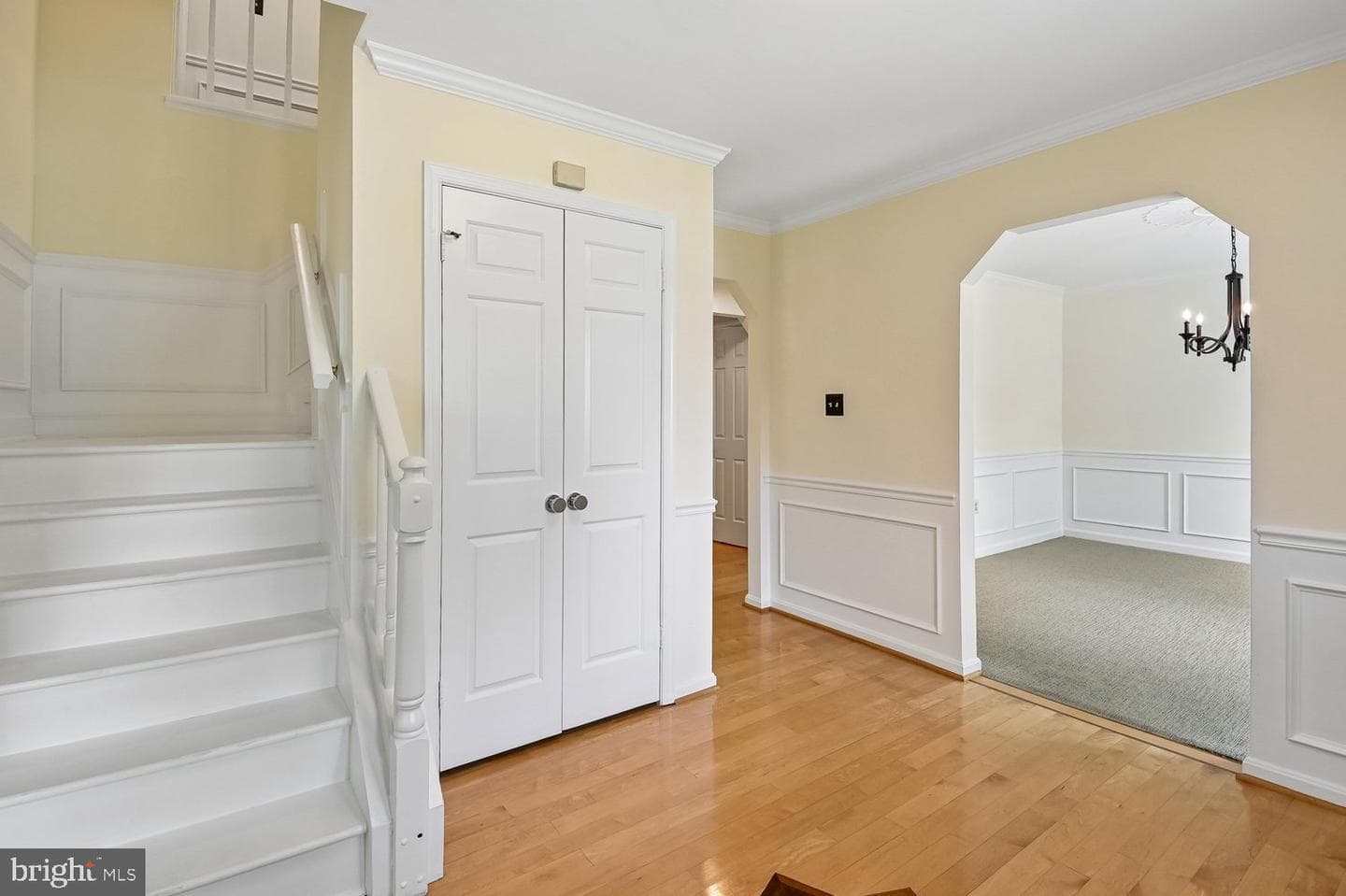 22 Locustwood Court photo 6