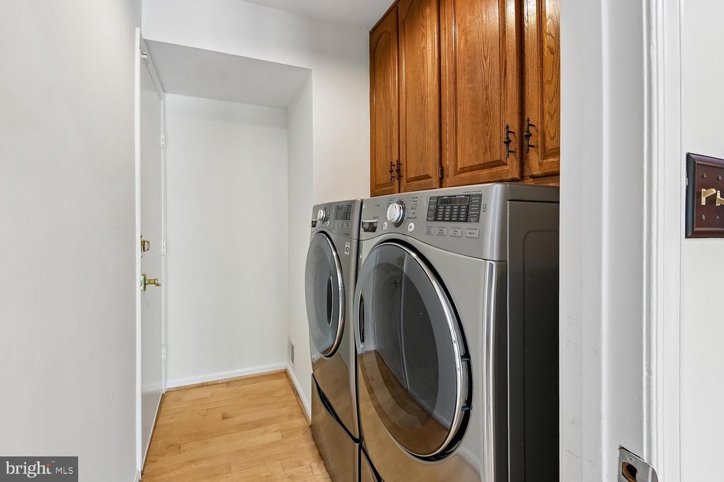 22 Locustwood Court photo 63
