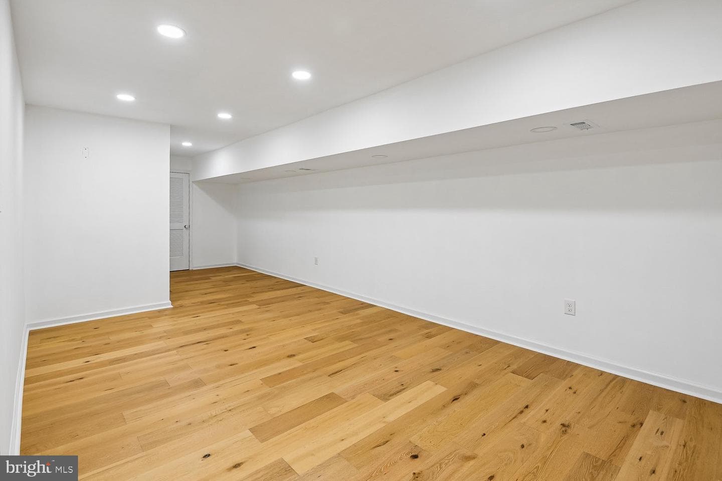 22 Locustwood Court photo 65