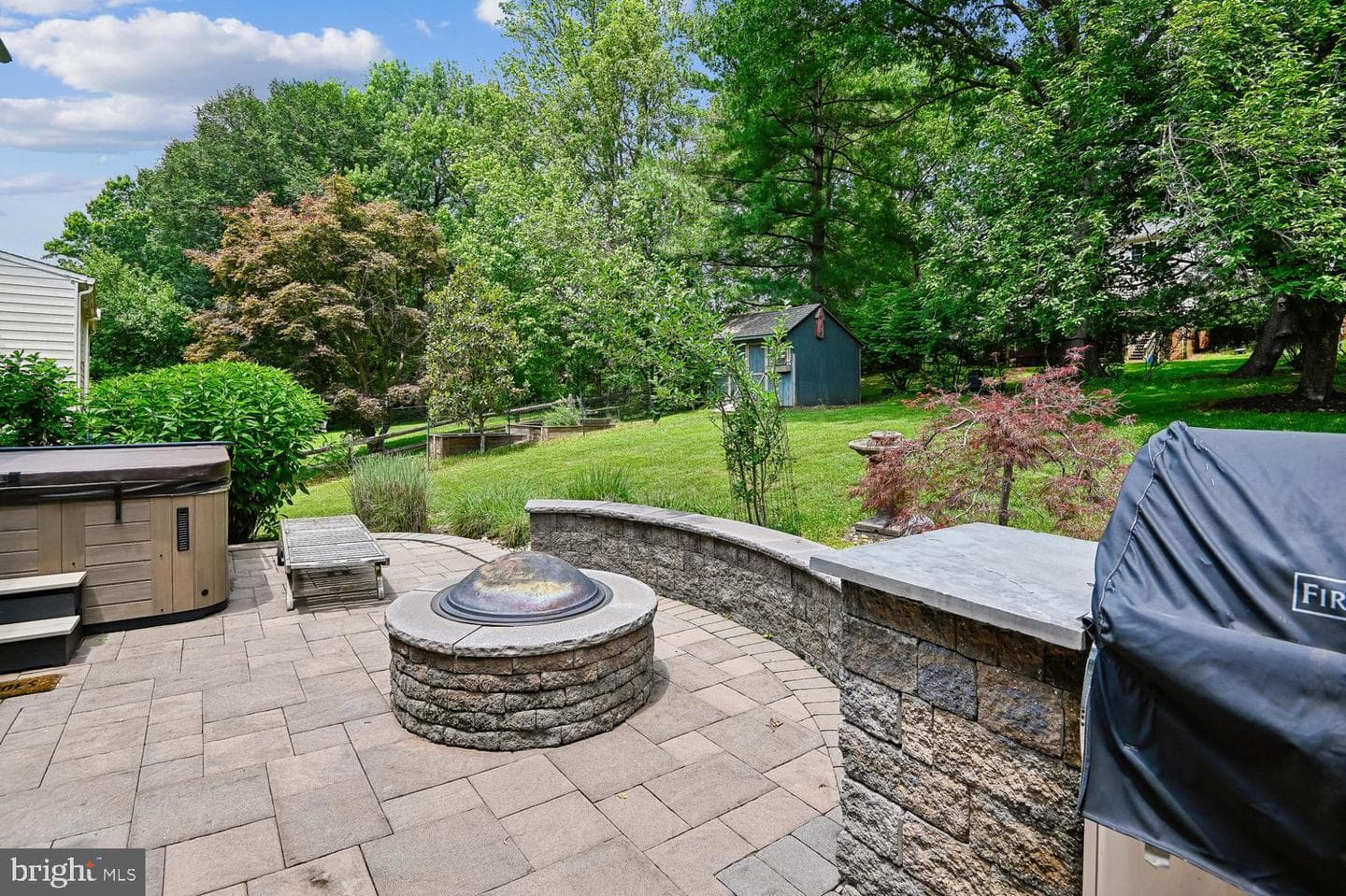 22 Locustwood Court photo 76