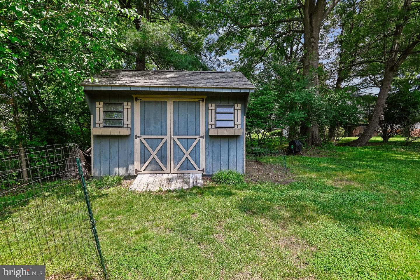 22 Locustwood Court photo 77