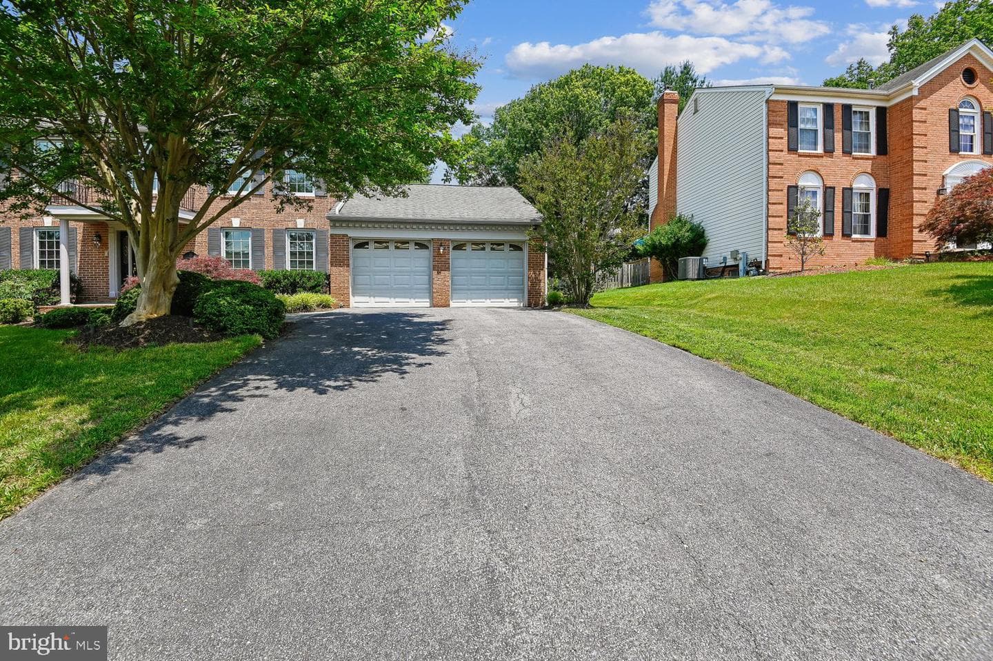 22 Locustwood Court photo 79