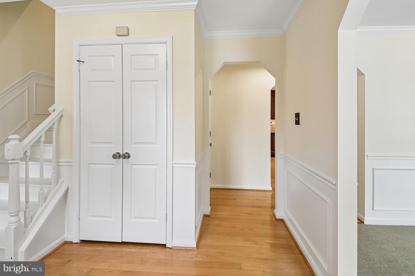 22 Locustwood Court photo 8