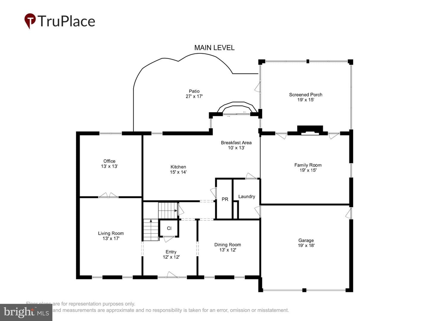 22 Locustwood Court photo 83