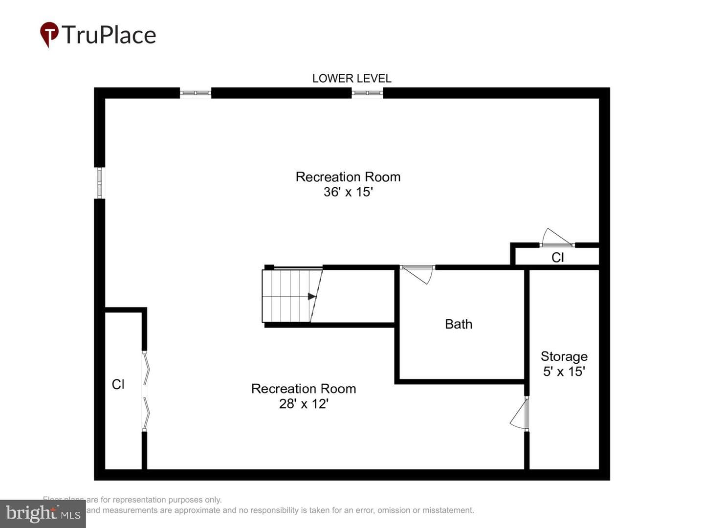 22 Locustwood Court photo 85