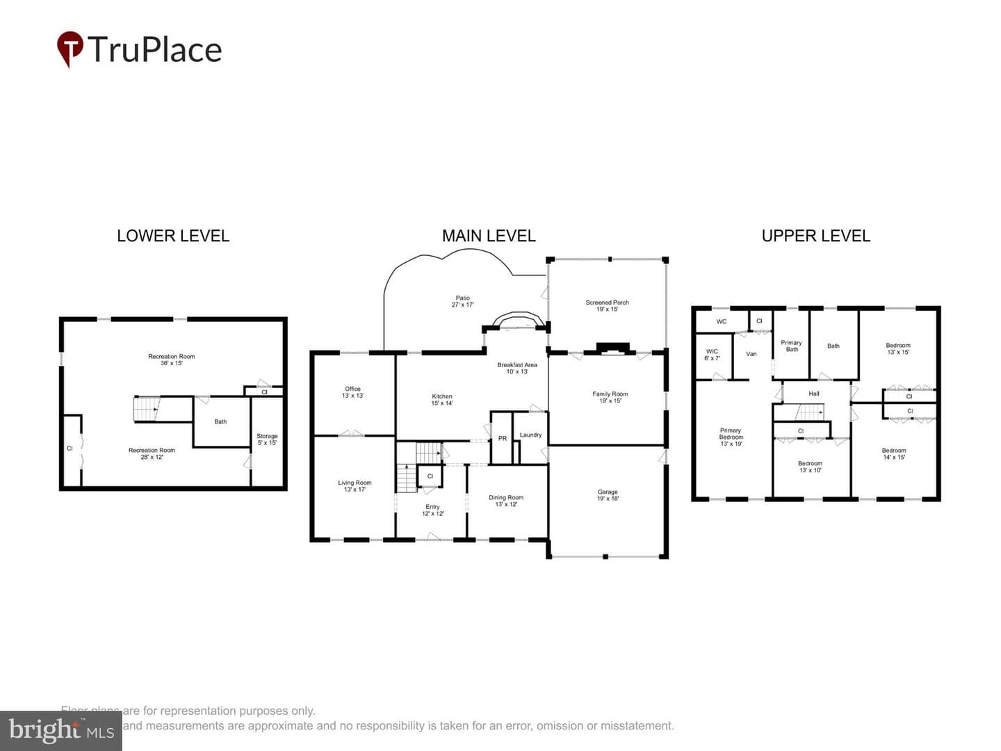 22 Locustwood Court photo 86