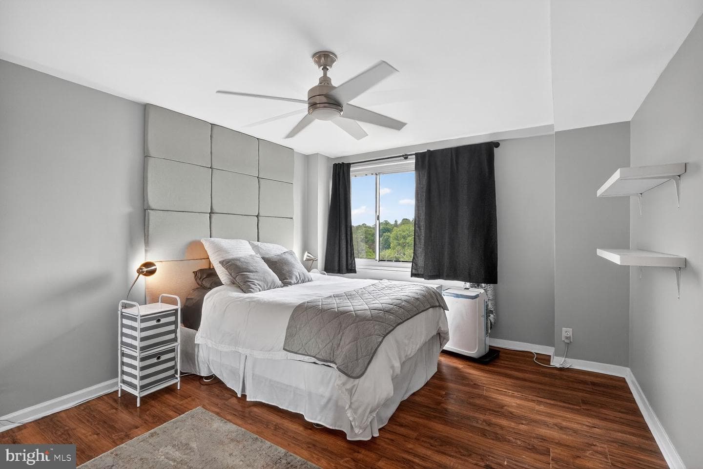 1900 Lyttonsville Road #1217 photo 9