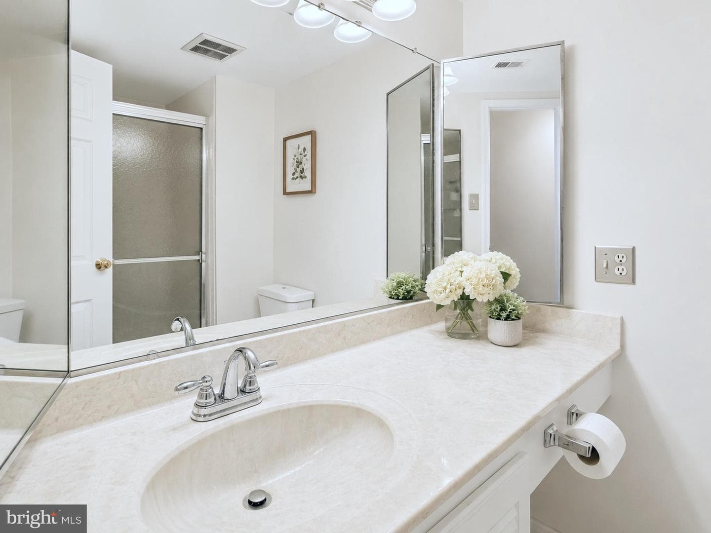4974 Sentinel Drive #13-304 photo 14