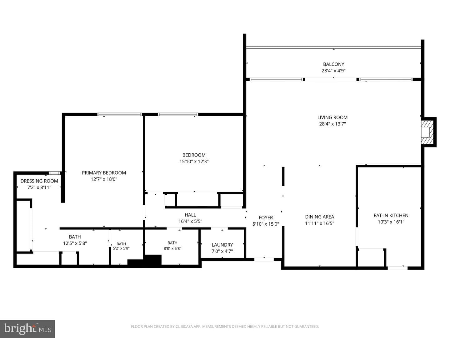 4974 Sentinel Drive #13-304 photo 22