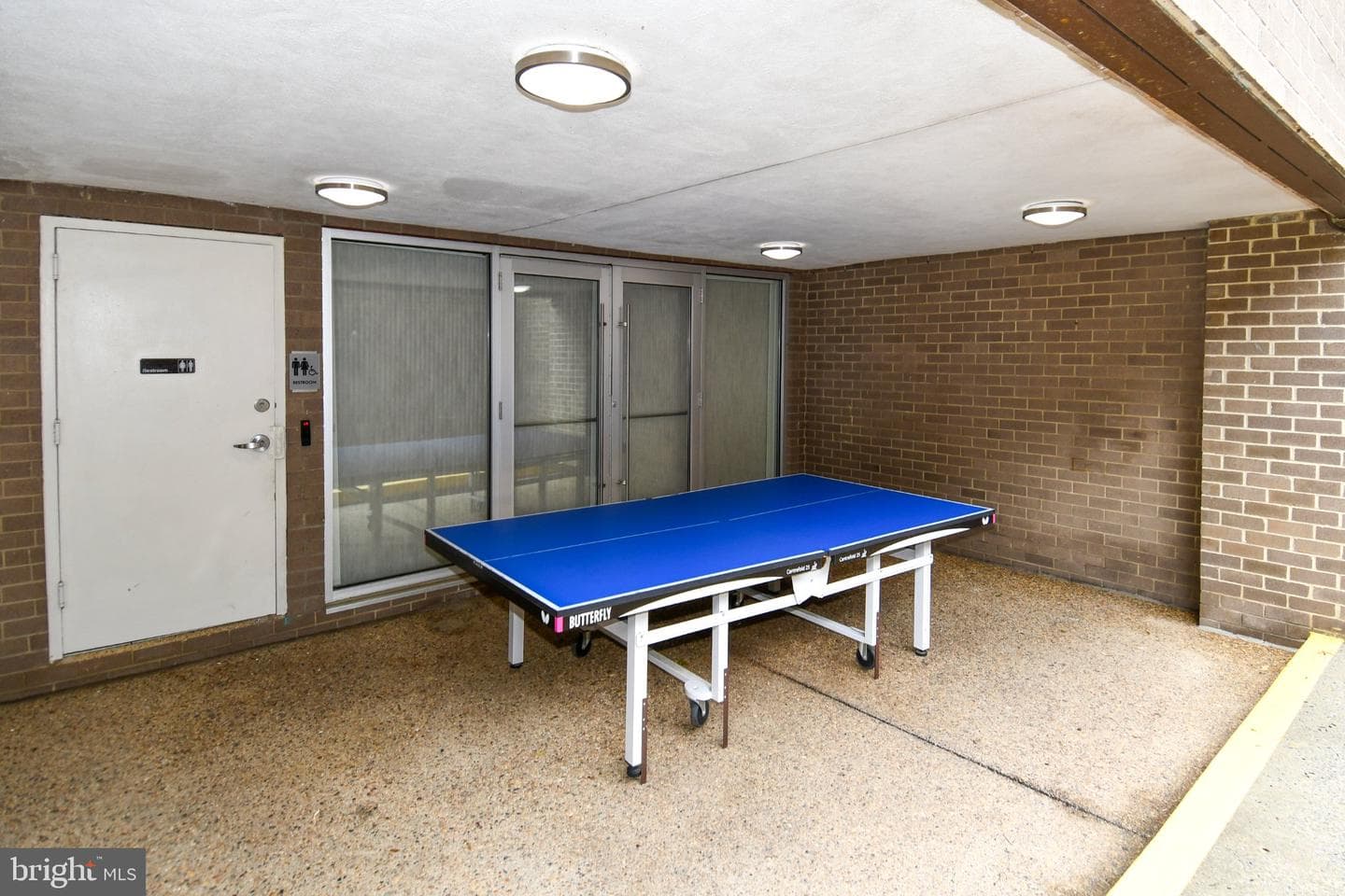 5101 River Road #712 photo 28