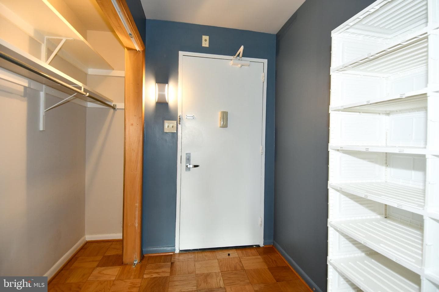 5101 River Road #712 photo 4